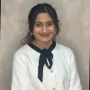 Saanvi Kulkarni