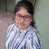 Riya Rana Patra