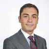 Ahmed Shaker El Markabi