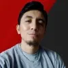 Mauricio Salazar