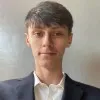 Ethan Treusdell