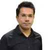 Jignesh Rathod