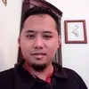 Masywandi Sardianto