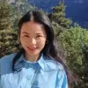 Yiting Xiao