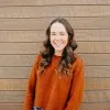 Emily Lanford