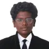 NAVEEN SAGAYAM