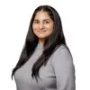 Sanjana Jain