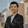 Sai Kam