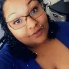 Breonna Smith