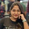 Sohini Chatterjee