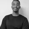 Phumzile Bomela