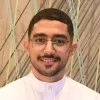Abdullah Misar