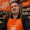 Mario Silva