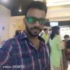 Ved Prakash