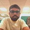 SHUBHAM MANKE