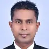 Eranga Perera