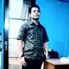 Obi Nurfadly