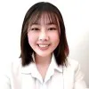Lee Mei Juan