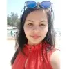 Ruchita Raut