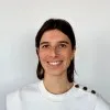Clémence Commissaire