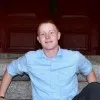 Bradley Kiritsy