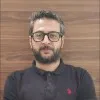 Mostafa elmoaiad
