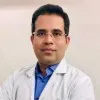 Srinivas Shivanagari