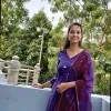 Shweta Bhavsar