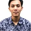 Wahyu Heriyanto