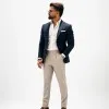 Devki Nandan