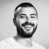 Anes Kurtović