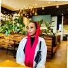 Najat Salim
