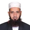 Muhammad Rafi