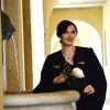 Rachel