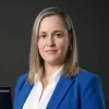 Marbelin Delgado