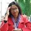 Shuchismita Das