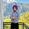 Ramanpreet Singh