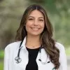 Adriana Showalter