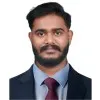 Akshay