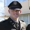 Brendan Kauth