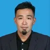 ALIF AZYREE
