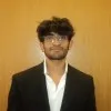Abel Saj