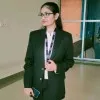 Akanksha