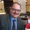 Andrew Cockrell