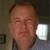 Bobby Jenkins