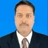 Bhaskar Chatterjee