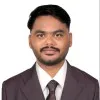 Vikas Dasi