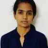 Deepa Mani