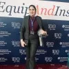 lana hamdy