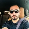 Musa Iqbal